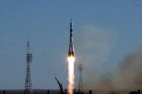 ЖЫЛНААМА, 12-ФЕВРАЛЬ: Мындан 64 жыл мурун Казакстандагы Байконур космодромун куруу жөнүндө чечим кабыл алынган
