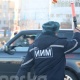 Камчыбек Жолдошбаевдин мас абалда жол кырсыгына кабылган күйөө баласы 3 ай мурун эле 3 жылдык сыноо мөөнөтү менен шарттуу кесилген