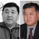 Жазаларды аткаруу мамлекеттик кызматы саясатчылар Кубанычбек Кадыров менен Бектур Асанов абактан бошотулду деген маалыматты четке какты