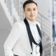 ЖЫЛНААМА, 12-ФЕВРАЛЬ: Максат Довранов: "Туулган күнүмдө досторум менен мончого барып эс алам"
