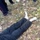 Ысык-Көлдө базардан 11-класстын окуучусунун жансыз денеси табылды