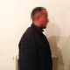 Баткенде эл аралык издөөдө жүргөн жаран кармалды