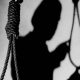 Таласта 14 жаштагы окуучу бакка асынып каза болду