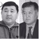 Жогорку Сот Кубанычбек Кадыров менен Бектур Асановдун боштондукка чыгарыларын тастыктады