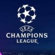 13-февралга караган түнү футбол боюнча Чемпиондор Лигасынын плей-офф баскычы старт алат