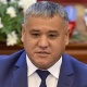 Жогорку Кеңештин депутаты Кубанычбек Нурматов: "Жүк-200дү" алып келүүгө өзүбүз эле колдоо көрсөтүп, берилүүчү каражатты 100 миң сомго көтөрсөк болмок"