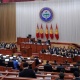Парламент комитетинде 2010-жылы миңден ашык курал жоголгон, алардын 48 пайызы кайтарылып берилгени айтылды