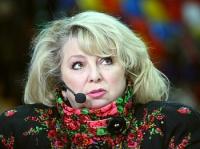 ЖЫЛНААМА, 13-ФЕВРАЛЬ: Муз үстүндө бийлөө боюнча машыктыруучу Татьяна Тарасова 72 жашка толду