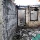 Аламүдүн районунда катталган өрттөн 3 адам каза болду. Алардын экөө 2 жана 10 жаштагы балдар
