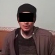 УКМК: "Үй-бүлөсүн Сирияга алып кеткен эл аралык террордук уюмдун мүчөсү кармалды"
