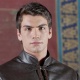 ЖЫЛНААМА, 13-ФЕВРАЛЬ: "Даңазалуу кылым" сериалында шахзада Мехмеддин образы аркылуу атактуулукту багындырган актёр Гүрбей Илери 31 жашка толду