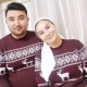 Сүйүнчү! Алып баруучу Нурзат Токтосунова кыздуу болду
