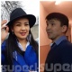 Эмгек жана социалдык өнүктүрүү министрлигинин адиси: "Бала талашкан ата-энелердин ортосундагы акыркы чечимди сот чыгарат"