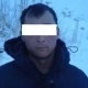 Кемин районунда 24 жаштагы тургун айылдашынын өлүмүнө шектелип жатат