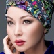Казак продюсери, актриса Баян Максат кызынын эч кимди көзгө илбей бийлеген видеосу сынга кабылды