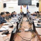 ӨКМ: "Былтыр республика боюнча жалпысынан ар кыл мүнөздөгү 99 кырсык катталган"