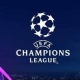 Чемпиондор Лигасы: "Реал Мадрид" VAR системи аркылуу голландиялык "Аяксты" жеңип алды