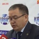 2018-жылы мамлекеттик бюджеттеги дефицит 7 миллиард сомго жакын болду