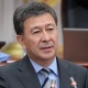 УКМКнын өкүлү: "Башкы прокуратура Аскарбек Шадиевге убагында кылмыш ишин козгоп берсе ал эч жакка качмак эмес"