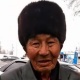 Окуучуну урду деп талкууга калган мугалим мектеп жамаатынын суранычы менен ишин улантат
