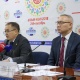 Каржы министрлиги: "2018-жылы мамлекеттик карыздын пайыздарын төлөө үчүн 7 миллиард сомдон ашык каражат сарпталган"