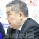 Айыл чарба министрлиги фермерлер үчүн экспорттоого ыңгайлуу делген азыктарды атады
