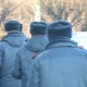 Камчыбек Жолдошбаевдин мас абалда жол кырсыгына кабылган күйөө баласы ички иштер органдарынан биротоло бошотулду