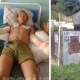 Эки колунан ажыраган жоокердин соттук иши 21-февралда уланат. Укук коргоочу "тиешеси барлар 5 жылга кесилсин" деп талап кылууда