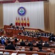 Бүгүн Жогорку Кеңеште жергиликтүү мамлекеттик администрациялардын ролун күчөтүүгө багытталган мыйзам долбоору боюнча парламенттик угуу өтөт