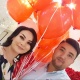 Алып баруучу Нурзат Токтосунова: "Көптөн күткөн ырысыбыз кыбырап жанымда жатат". Наристеге Акбермет деген ысым ыйгарылды