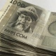 Ооган согушунун ардагерлерине жана курман болгондордун үй-бүлөсүнө жөлөк пул берүүгө 28 миллион сомдон ашык каражат бөлүндү