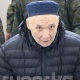 УКМКнын мурдагы жетекчиси Мурат Суталиновдун абактан бошотуу маселеси райондук сотто каралып жатат