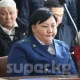 Прокурор УКМКнын мурдагы башчысы Мурат Суталиновдун абактан чыгуусуна каршы болду