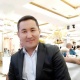 ЖЫЛНААМА, 15-ФЕВРАЛЬ: "Туулган күнүм үй-бүлөмдүн курчоосунда өтөт. Мурункудай шаан-шөкөт деле болбойт" дейт 34 жашка чыккан Акбар Сүйүнбаев