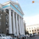 Бишкек мэриясында бир нече жаңы дайындоолор орун алды