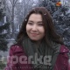 SUPER TV: Жан дүйнө. Жарым жыл күттүргөн билдирүү