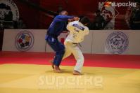Кыргыз дзюдочулары Орусияда өтө турган Европа чемпиондугуна катышат