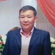 Бишкек шаарынын Максатбек Эсеналиев аттуу тургуну 12 күндөн бери бери дайынсыз болууда