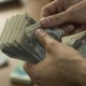 Быйыл айыл чарба тармагын сугат мезгилине даярдоо үчүн 178,4 миллион сом бөлүнгөн