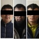 Ысык-Көл облусунда мал уурдоо менен алектенген 3 жаран кармалды