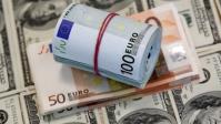 Германия Кыргыз мамлекетине жаштардын саясатын колдоо иретинде 4 миллион евро бөлөт