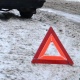 Бишкек-Ош жолунда жол кырсыгы катталып, 6 адам жаракат алды