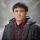 Кайрымдуулар өмүрүмдү кайтарып берди деген Милан Садыкжан уулу айыгып, эми өзү бейтаптарга жардам берип Индияда (маек)