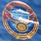 Экономикалык кылмыштарга каршы күрөшүү кызматында белгисиз жагдайда кызматтан алынган 44 кызматкердин иши. Алар көп жылдан бери иштегенине карабай куугунтукка кабылганын айтышууда