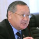 5 жыл мурун кылмыш иши козголуп, эми акталган Каныбек Осмоналиев: "Бул убакытта ден соолугум, убактым кетти. Мыйзамды бузгандар жооп бериши керек"