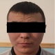Жалал-Абадда адам уурдап анын туугандарынан 20 миң доллар акча талап кылганга шектүү кармалды