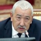 Депутат Исхак Масалиев: "ЕАЭБге мүчө мамлекеттер бири-бирине көйгөйлөрүн айтып туруусу керек"
