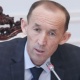 Депутат Абдывахаб Нурбаев: "Бажы кызматында адам фактору азайганда көйгөйлөр да азаят"