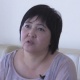 Конституциялык палатанын мурдагы судьясы Клара Сооронкулова: "Бажыдагы коррупцияны жоюуга бийликтин алы жетпей жатат"