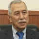 Саясат таануучу Орозбек Молдалиев: "Бажы кызматында коррупция ЕАЭБдин мүчөлүгүнө кирген мамлекеттердин баарында тең бар"